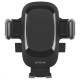 Автомобільний тримач Proove Ellipse Air Outlet Car Mount