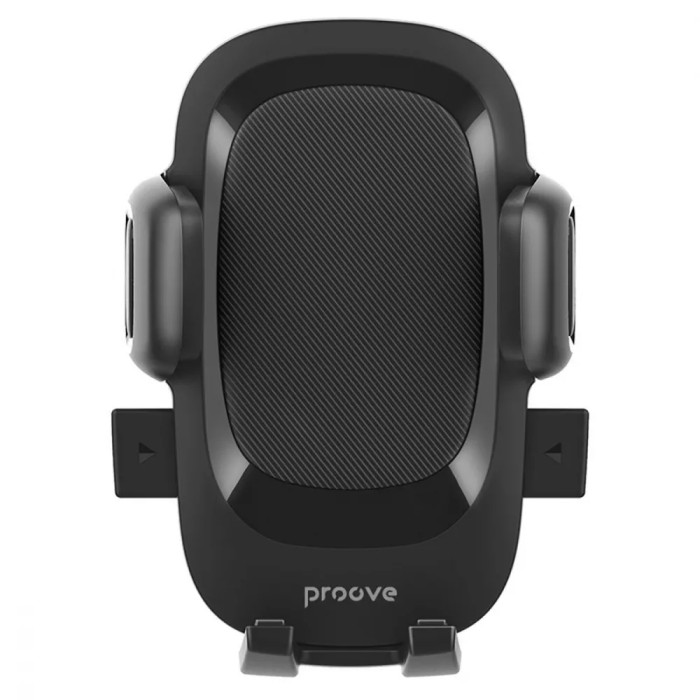 Автомобільний тримач Proove Ellipse Air Outlet Car Mount