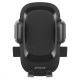 Автомобільний тримач Proove Ellipse Air Outlet Car Mount