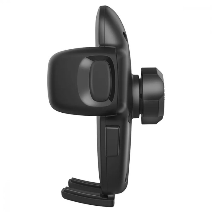 Автомобільний тримач Proove Ellipse Air Outlet Car Mount