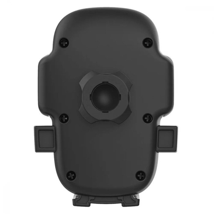 Автомобільний тримач Proove Ellipse Air Outlet Car Mount