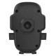 Автомобільний тримач Proove Ellipse Air Outlet Car Mount