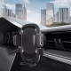 Автомобільний тримач Proove Ellipse Air Outlet Car Mount