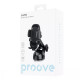Автомобільний тримач Proove Ellipse Suction Type Car Mount