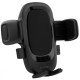 Автомобільний тримач Proove Ellipse Suction Type Car Mount