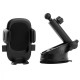Автомобільний тримач Proove Ellipse Suction Type Car Mount