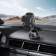 Автомобільний тримач Proove Ellipse Suction Type Car Mount