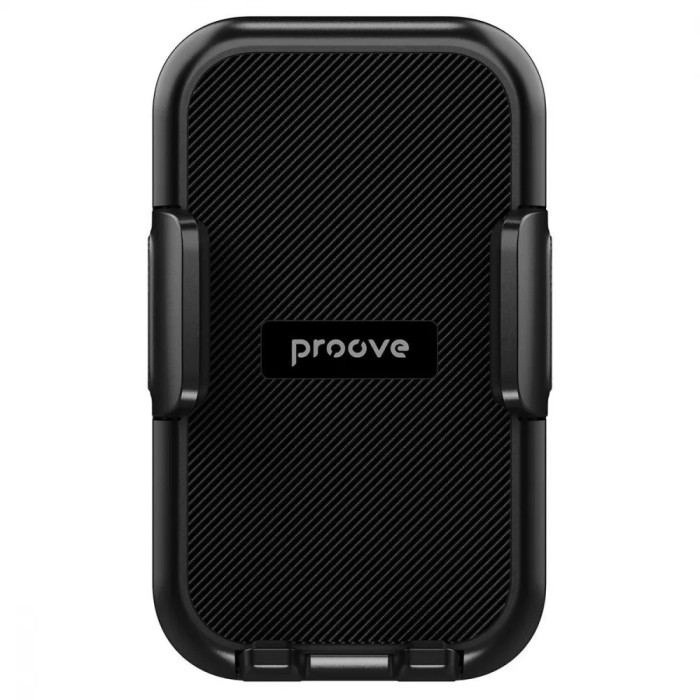 Автомобільний тримач Proove Alpha Air Outlet Car Mount