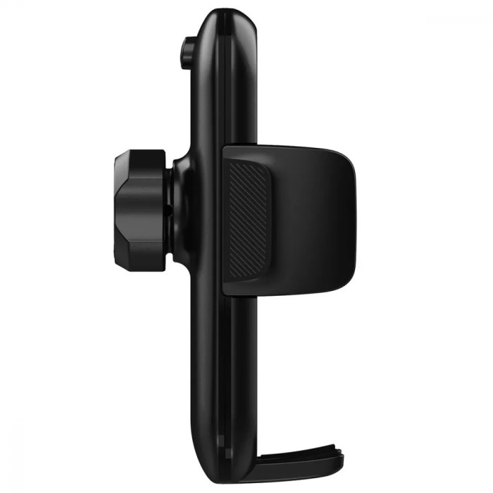 Автомобільний тримач Proove Alpha Air Outlet Car Mount