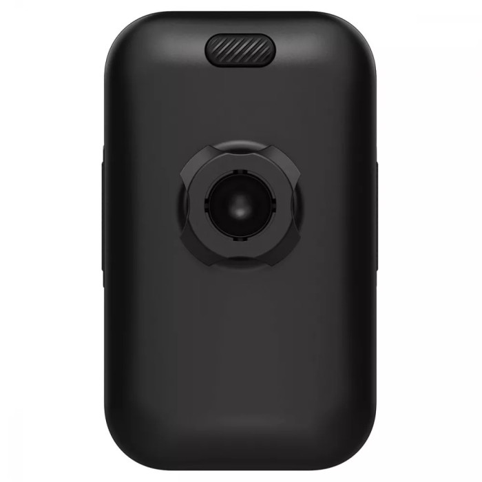 Автомобільний тримач Proove Alpha Air Outlet Car Mount