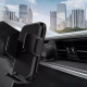 Автомобільний тримач Proove Alpha Air Outlet Car Mount