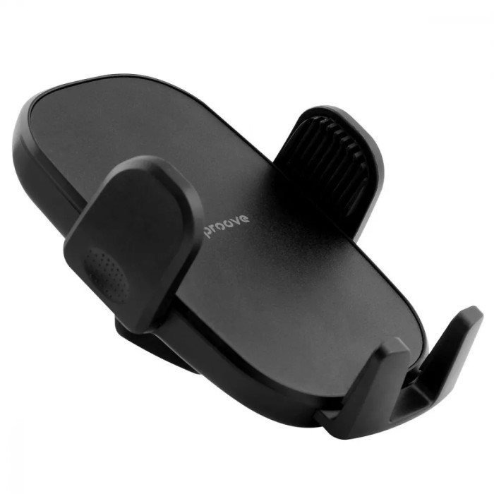 Автомобільний тримач Proove Tumbler Air Outlet Car Mount
