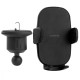 Автомобільний тримач Proove Tumbler Air Outlet Car Mount