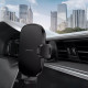 Автомобільний тримач Proove Tumbler Air Outlet Car Mount