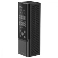 Автомобільний насос Proove Pump Assistant Pro 120W 7500mAh