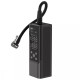 Автомобільний насос Proove Pump Assistant Pro 120W 7500mAh