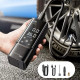 Автомобільний насос Proove Pump Assistant Pro 120W 7500mAh