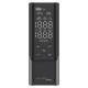 Автомобільний насос Proove Pump Assistant Pro 120W 7500mAh
