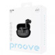 Бездротові навушники Proove Blitz TWS with ANC