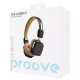 Бездротові навушники Proove 70's Classic II