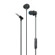 Провідні навушники Proove Scape J1 (3.5mm)