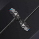 Провідні навушники Proove Scape J4 (3.5mm)