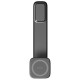Автомобільний тримач Proove Block Magnetic Stick-on Car Mount Magnetic Ring