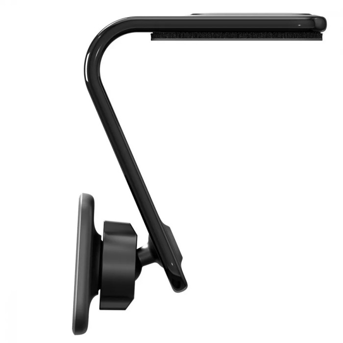 Автомобільний тримач Proove Block Magnetic Stick-on Car Mount Magnetic Ring