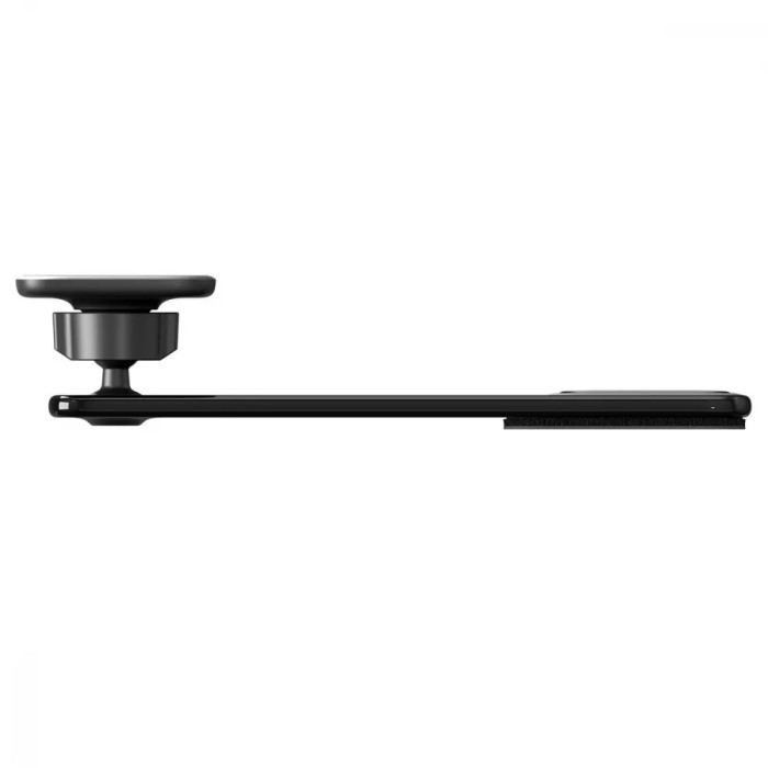 Автомобільний тримач Proove Block Magnetic Stick-on Car Mount Magnetic Ring
