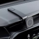 Автомобільний тримач Proove Block Magnetic Stick-on Car Mount Magnetic Ring