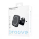 Автомобільний тримач Proove Block Magnetic Air Outlet Car Mount Magnetic Ring