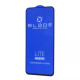 Захисне скло BLADE LITE Series Full Glue Samsung Galaxy A54/S23 FE без упаковки