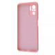 Чохол WAVE Colorful Case (TPU) Xiaomi Poco M5s/Redmi Note 10 4G/Redmi Note 10S