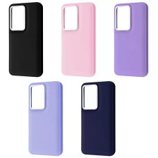Чохол WAVE Plump Case Samsung Galaxy S23