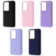Чохол WAVE Plump Case Samsung Galaxy S23