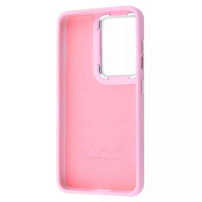 Чохол WAVE Plump Case Samsung Galaxy S23