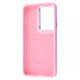 Чохол WAVE Plump Case Samsung Galaxy S23
