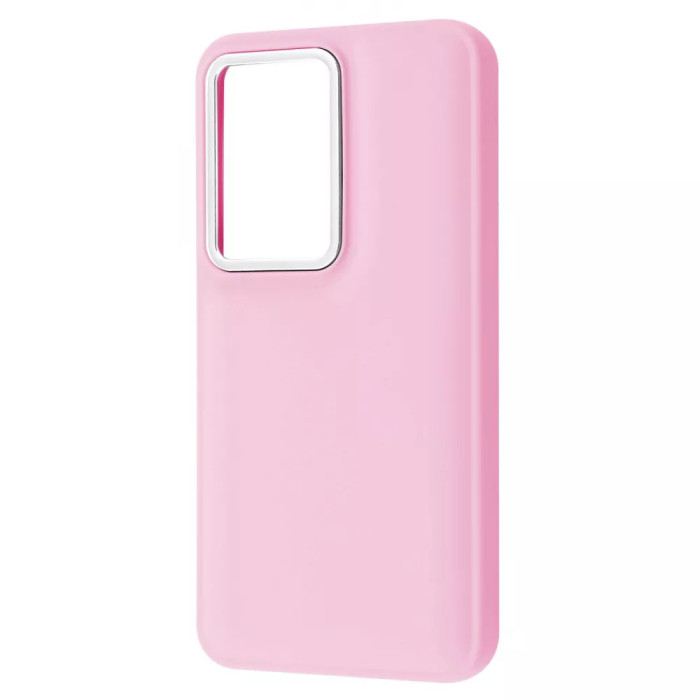 Чохол WAVE Plump Case Samsung Galaxy S23