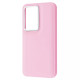 Чохол WAVE Plump Case Samsung Galaxy S23