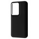 Чохол WAVE Plump Case Samsung Galaxy S23