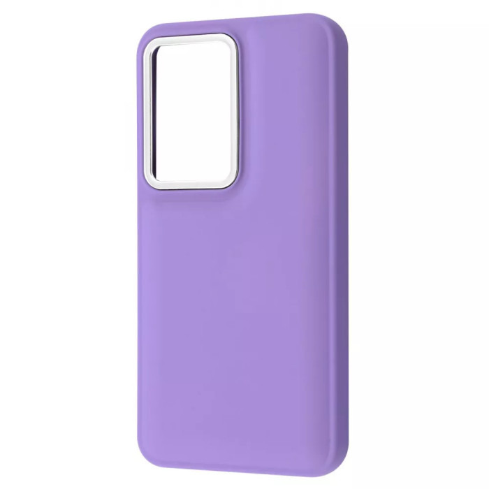 Чохол WAVE Plump Case Samsung Galaxy S23
