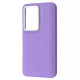 Чохол WAVE Plump Case Samsung Galaxy S23