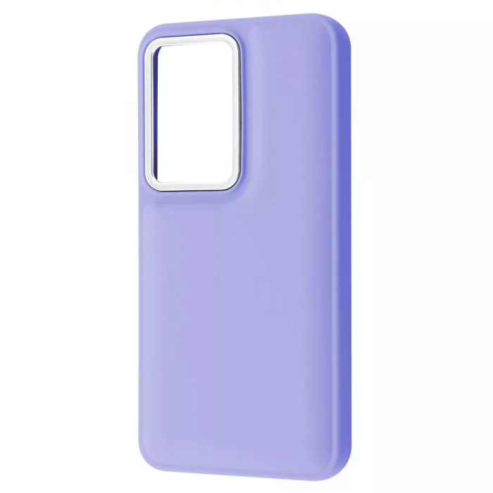 Чохол WAVE Plump Case Samsung Galaxy S23