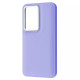 Чохол WAVE Plump Case Samsung Galaxy S23