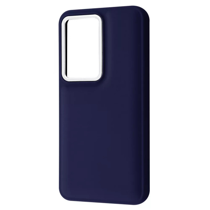 Чохол WAVE Plump Case Samsung Galaxy S23