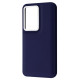 Чохол WAVE Plump Case Samsung Galaxy S23