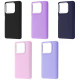 Чохол WAVE Plump Case Xiaomi Redmi Note 13 5G