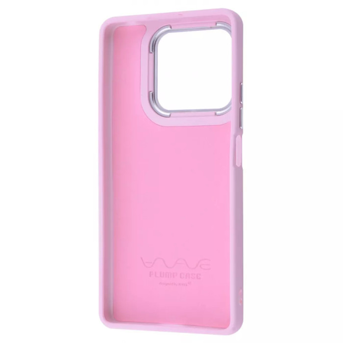 Чохол WAVE Plump Case Xiaomi Redmi Note 13 5G