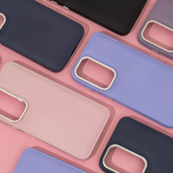 Чохол WAVE Plump Case Xiaomi Redmi Note 13 5G