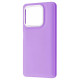 Чохол WAVE Plump Case Xiaomi Redmi Note 13 5G